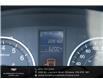 2011 Honda CR-V LX (Stk: R27078B) in Ottawa - Image 15 of 18