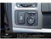 2011 Honda CR-V LX (Stk: R27078B) in Ottawa - Image 12 of 18