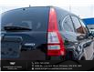 2011 Honda CR-V LX (Stk: R27078B) in Ottawa - Image 4 of 18