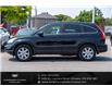 2011 Honda CR-V LX (Stk: R27078B) in Ottawa - Image 6 of 18