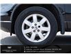 2011 Honda CR-V LX (Stk: R27078B) in Ottawa - Image 2 of 18