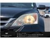 2011 Honda CR-V LX (Stk: R27078B) in Ottawa - Image 3 of 18