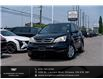 2011 Honda CR-V LX (Stk: R27078B) in Ottawa - Image 5 of 18