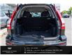 2011 Honda CR-V LX (Stk: R27078B) in Ottawa - Image 7 of 18