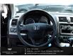 2011 Honda CR-V LX (Stk: R27078B) in Ottawa - Image 13 of 18