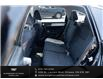 2011 Honda CR-V LX (Stk: R27078B) in Ottawa - Image 10 of 18