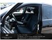 2011 Honda CR-V LX (Stk: R27078B) in Ottawa - Image 9 of 18