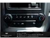 2011 Honda CR-V LX (Stk: R27078B) in Ottawa - Image 18 of 18