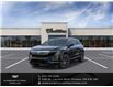 2025 Cadillac OPTIQ Sport (Stk: R27202) in Ottawa - Image 1 of 6