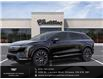 2025 Cadillac OPTIQ Sport (Stk: R27202) in Ottawa - Image 2 of 6