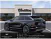 2025 Cadillac OPTIQ Sport (Stk: R27202) in Ottawa - Image 3 of 6