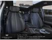 2025 Cadillac OPTIQ Sport (Stk: R27202) in Ottawa - Image 6 of 6
