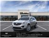 2025 Cadillac XT5 Premium Luxury (Stk: R27200) in Ottawa - Image 1 of 6
