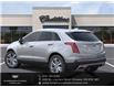 2025 Cadillac XT5 Premium Luxury (Stk: R27200) in Ottawa - Image 3 of 6