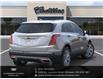 2025 Cadillac XT5 Premium Luxury (Stk: R27200) in Ottawa - Image 4 of 6
