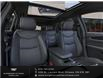2025 Cadillac XT5 Premium Luxury (Stk: R27200) in Ottawa - Image 6 of 6