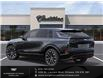 2025 Cadillac LYRIQ Sport (Stk: R27186) in Ottawa - Image 3 of 6