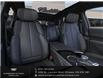 2025 Cadillac LYRIQ Sport (Stk: R27186) in Ottawa - Image 6 of 6