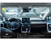 2020 Toyota RAV4 Trail (Stk: 25120A) in Ottawa - Image 15 of 25