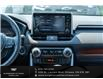 2020 Toyota RAV4 Trail (Stk: 25120A) in Ottawa - Image 22 of 25