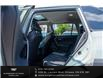 2020 Toyota RAV4 Trail (Stk: 25120A) in Ottawa - Image 13 of 25