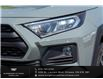 2020 Toyota RAV4 Trail (Stk: 25120A) in Ottawa - Image 4 of 25