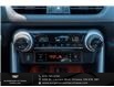 2020 Toyota RAV4 Trail (Stk: 25120A) in Ottawa - Image 24 of 25