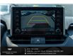 2020 Toyota RAV4 Trail (Stk: 25120A) in Ottawa - Image 23 of 25