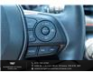 2020 Toyota RAV4 Trail (Stk: 25120A) in Ottawa - Image 20 of 25