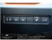 2020 Toyota RAV4 Trail (Stk: 25120A) in Ottawa - Image 16 of 25