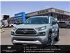 2020 Toyota RAV4 Trail (Stk: 25120A) in Ottawa - Image 1 of 25