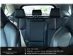 2020 Toyota RAV4 Trail (Stk: 25120A) in Ottawa - Image 14 of 25