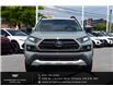 2020 Toyota RAV4 Trail (Stk: 25120A) in Ottawa - Image 6 of 25