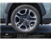 2020 Toyota RAV4 Trail (Stk: 25120A) in Ottawa - Image 2 of 25
