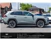2020 Toyota RAV4 Trail (Stk: 25120A) in Ottawa - Image 7 of 25