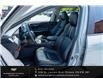 2020 Toyota RAV4 Trail (Stk: 25120A) in Ottawa - Image 12 of 25