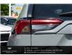 2020 Toyota RAV4 Trail (Stk: 25120A) in Ottawa - Image 3 of 25