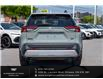 2020 Toyota RAV4 Trail (Stk: 25120A) in Ottawa - Image 5 of 25