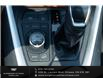 2020 Toyota RAV4 Trail (Stk: 25120A) in Ottawa - Image 25 of 25