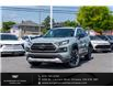 2020 Toyota RAV4 Trail (Stk: 25120A) in Ottawa - Image 10 of 25