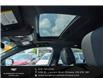 2023 Cadillac CT4 Sport (Stk: R26233B) in Ottawa - Image 10 of 23