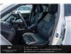 2023 Cadillac CT4 Sport (Stk: R26233B) in Ottawa - Image 12 of 23