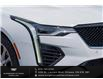 2023 Cadillac CT4 Sport (Stk: R26233B) in Ottawa - Image 3 of 23