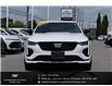 2023 Cadillac CT4 Sport (Stk: R26233B) in Ottawa - Image 5 of 23