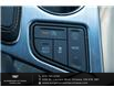 2023 Cadillac CT4 Sport (Stk: R26233B) in Ottawa - Image 23 of 23