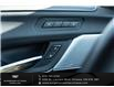 2023 Cadillac CT4 Sport (Stk: R26233B) in Ottawa - Image 11 of 23
