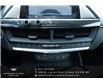 2023 Cadillac CT4 Sport (Stk: R26233B) in Ottawa - Image 22 of 23
