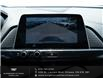 2023 Cadillac CT4 Sport (Stk: R26233B) in Ottawa - Image 21 of 23