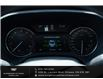 2023 Cadillac CT4 Sport (Stk: R26233B) in Ottawa - Image 18 of 23