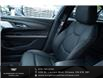 2023 Cadillac CT4 Sport (Stk: R26233B) in Ottawa - Image 13 of 23